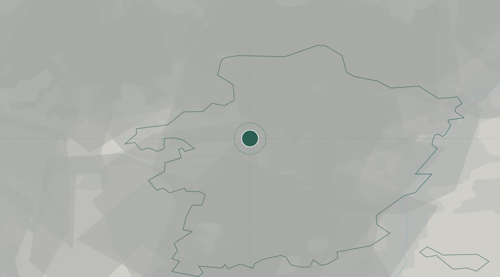 Location of BEHAQ