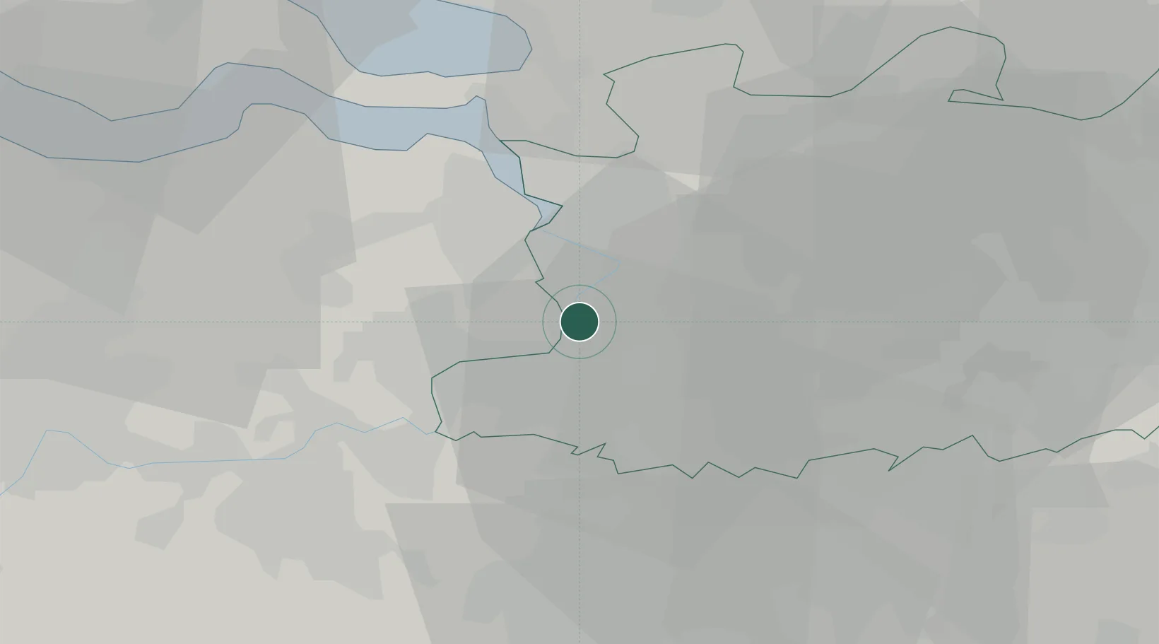 Location of BEHBN