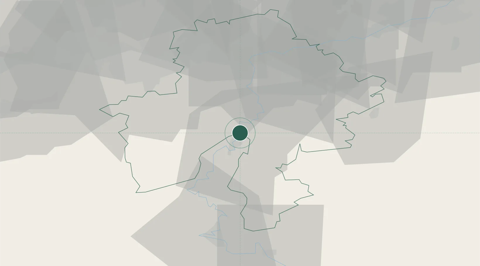 Location of BEHEE
