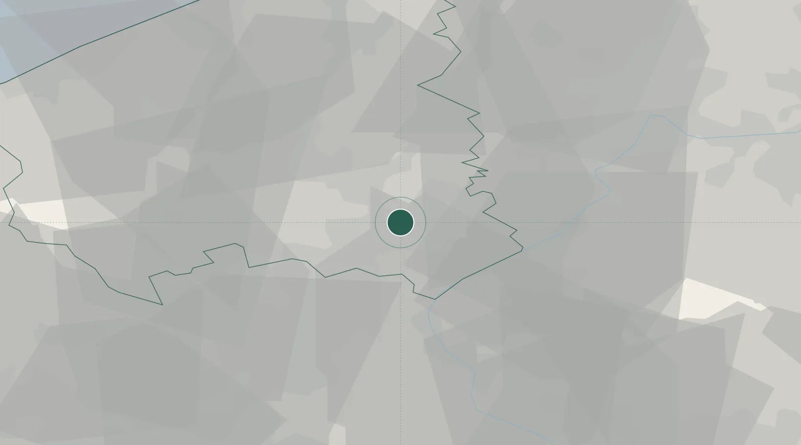 Location of BEHEJ