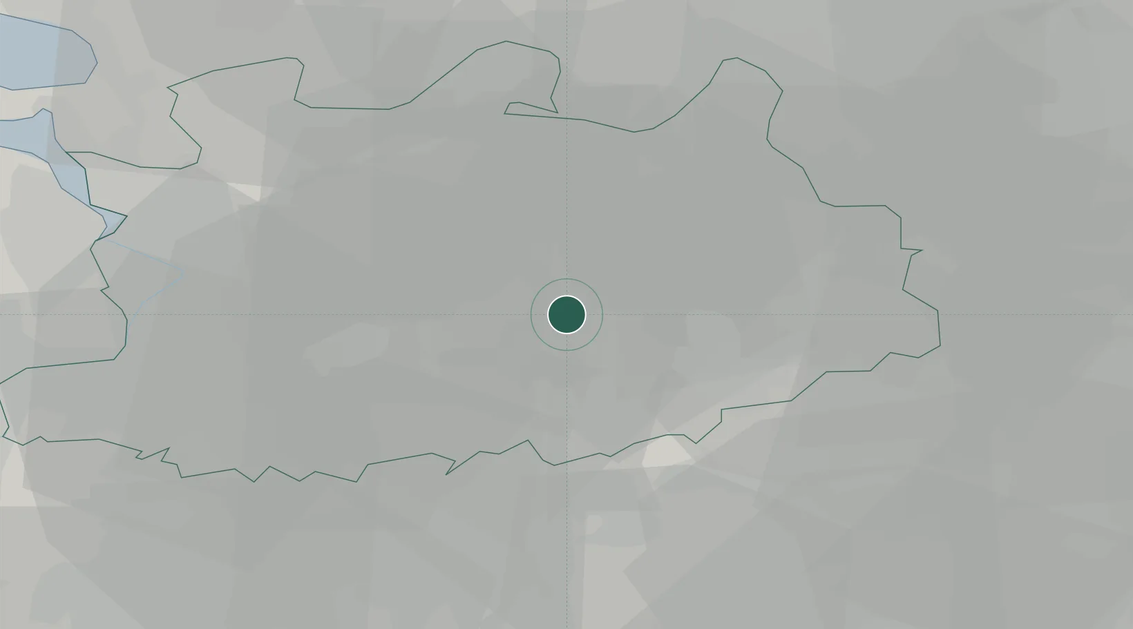 Location of BEHER