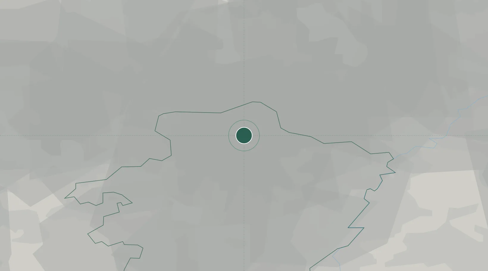 Location of BEHET