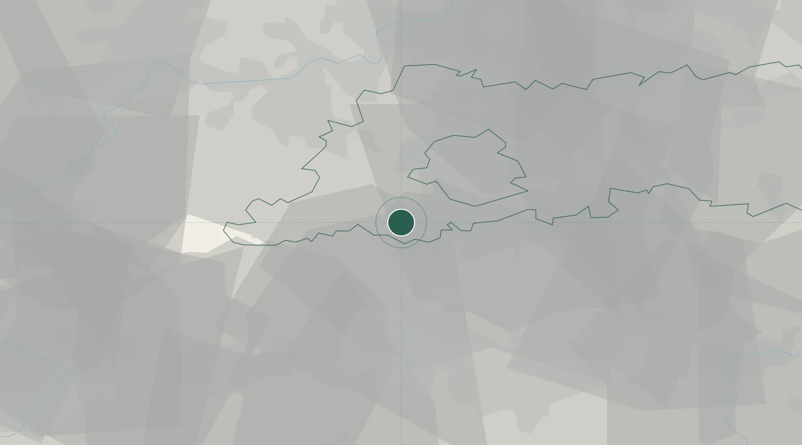 Location of BEHFB