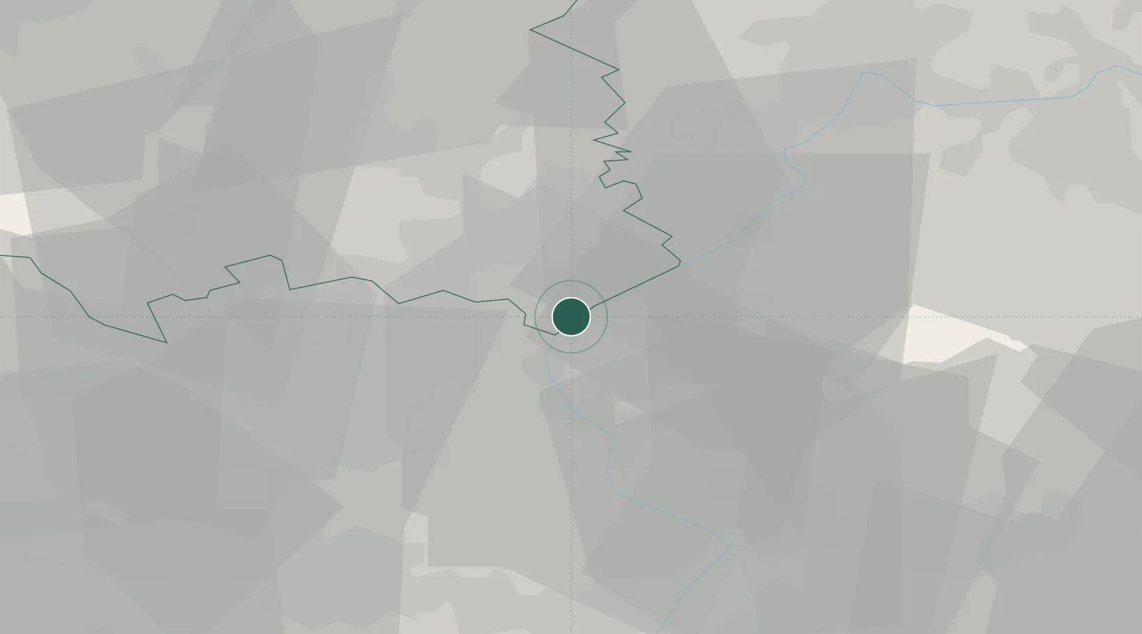 Location of BEHKN