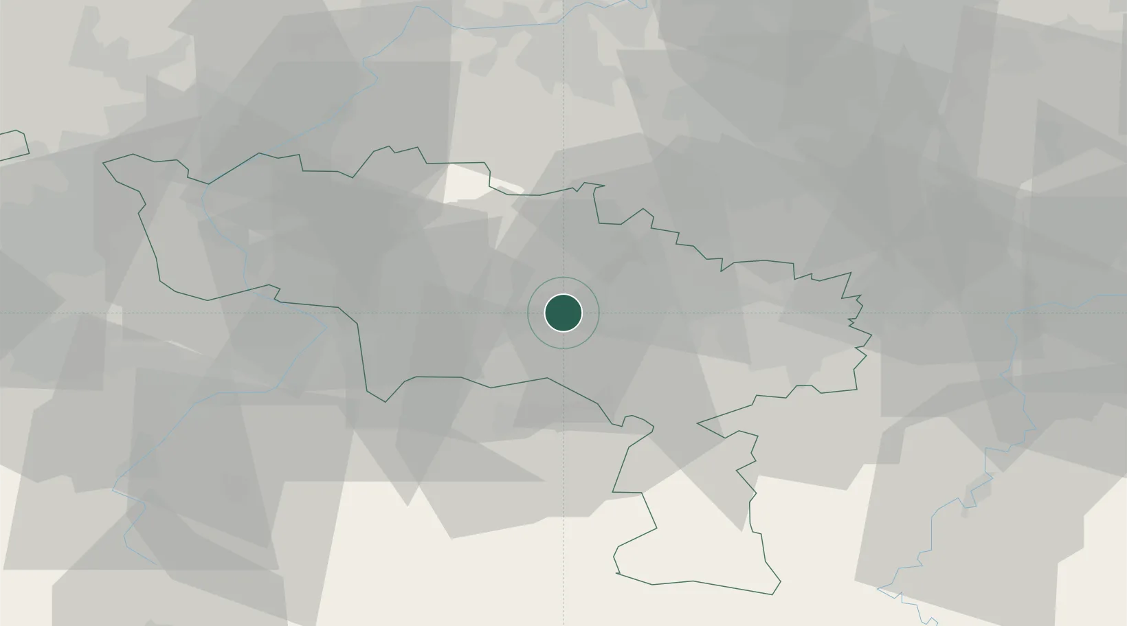 Location of BEHRE