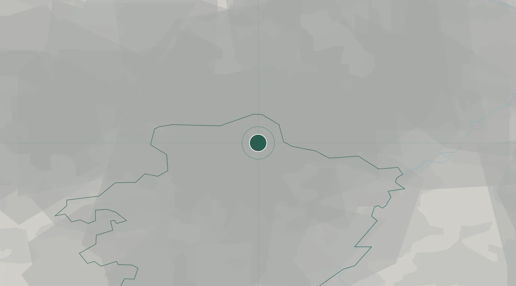 Location of BEHSL