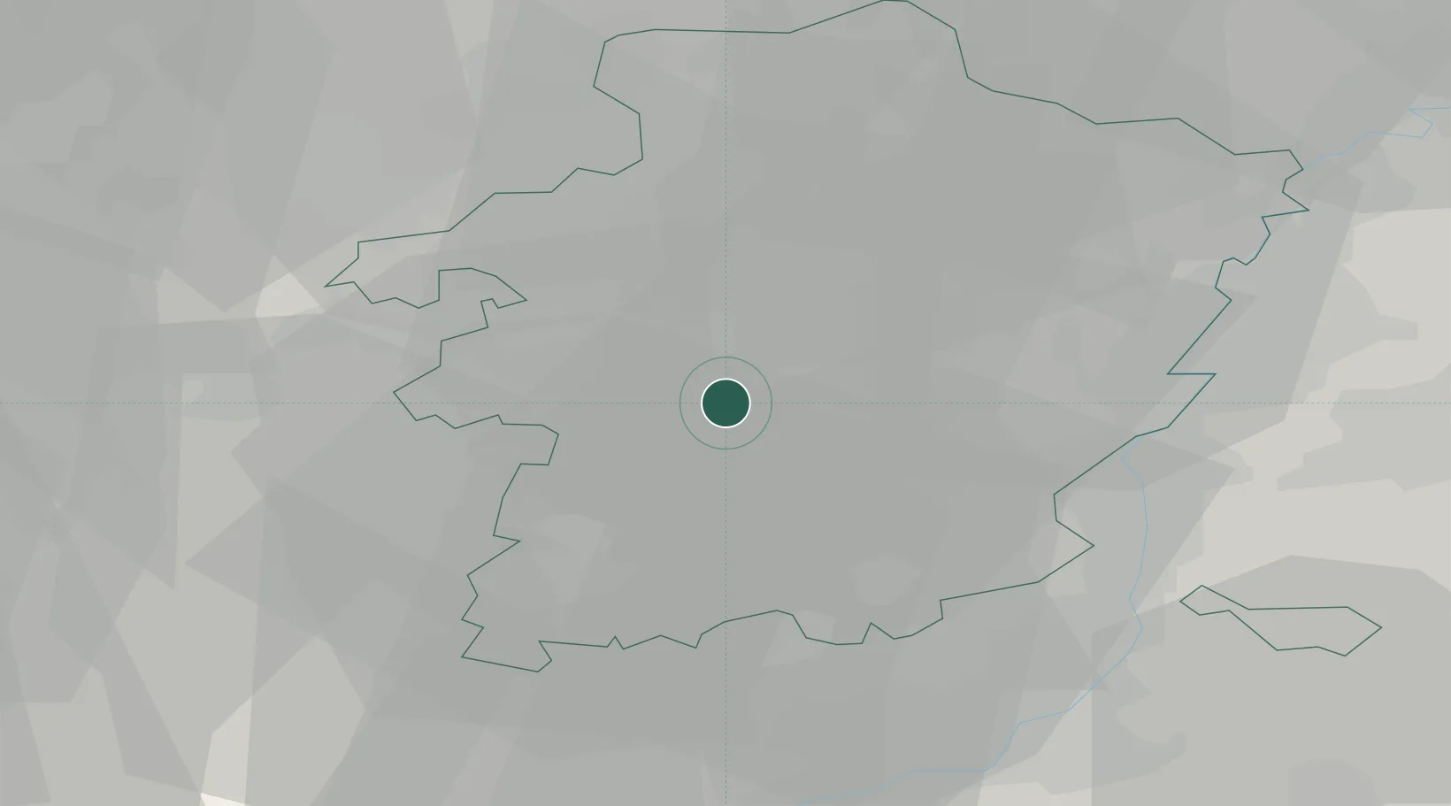 Location of BEHSS