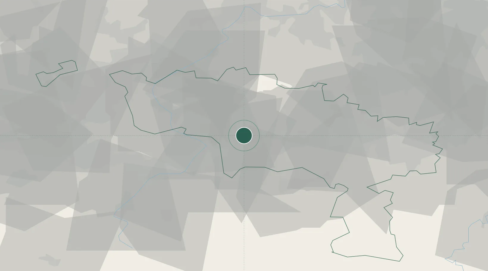 Location of BEHTJ