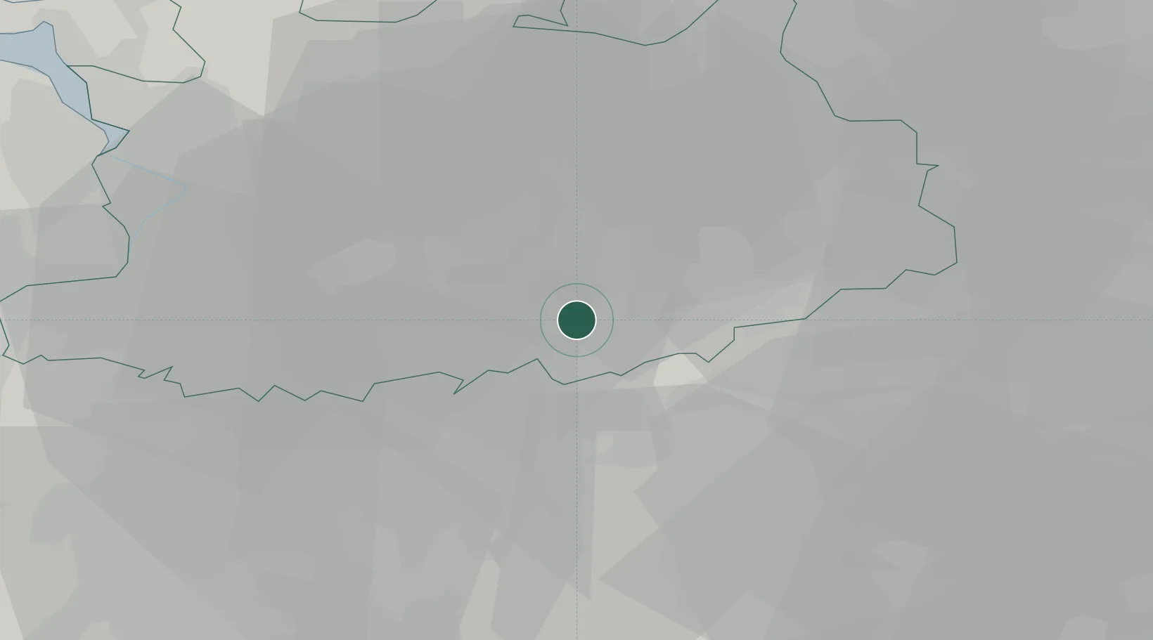 Location of BEHUJ