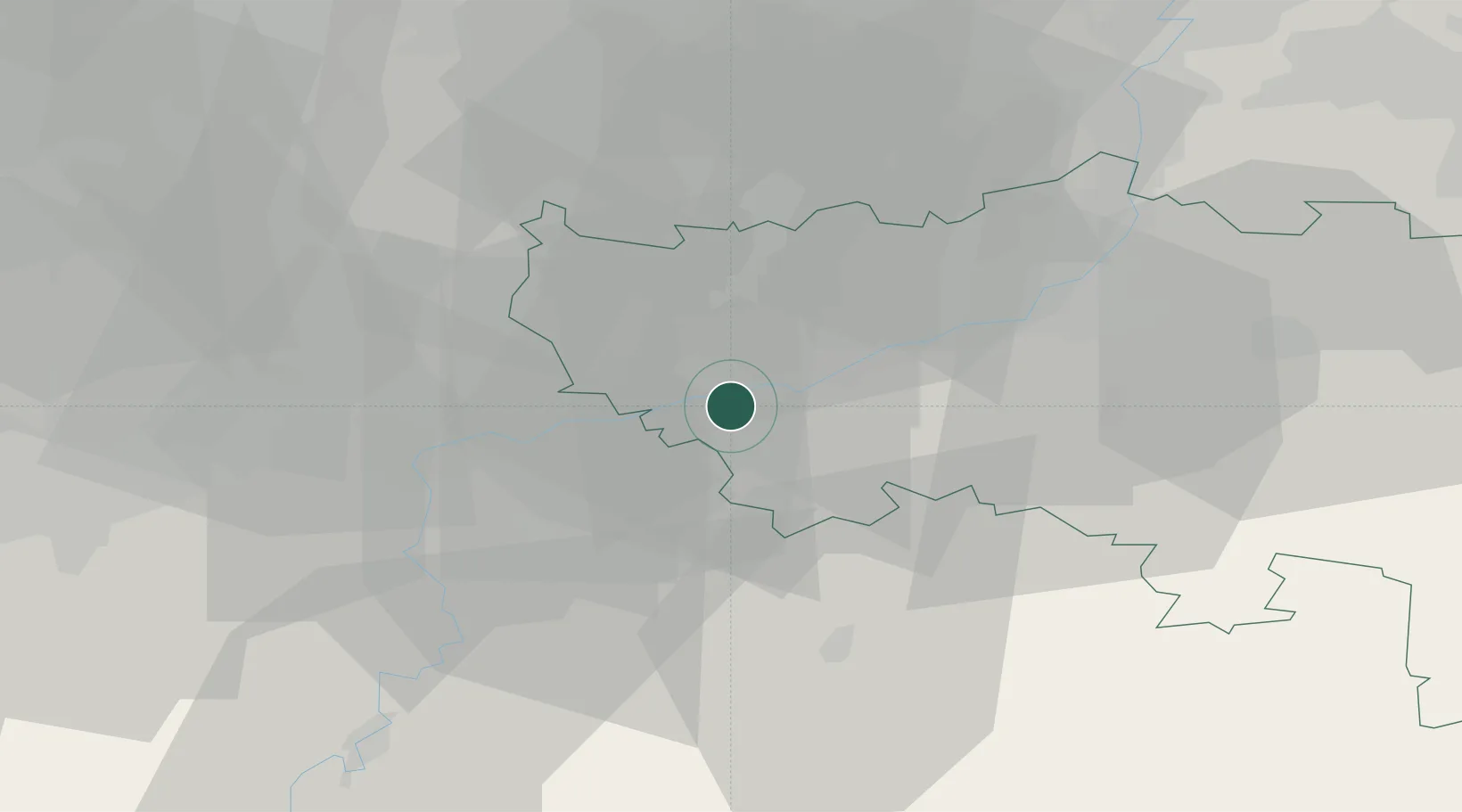 Location of BEHUY