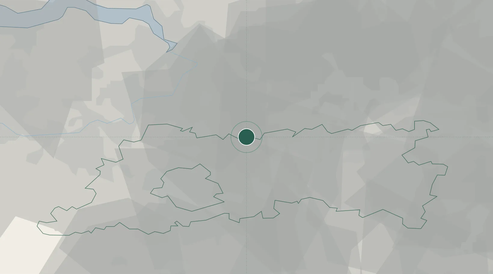 Location of BEHVE
