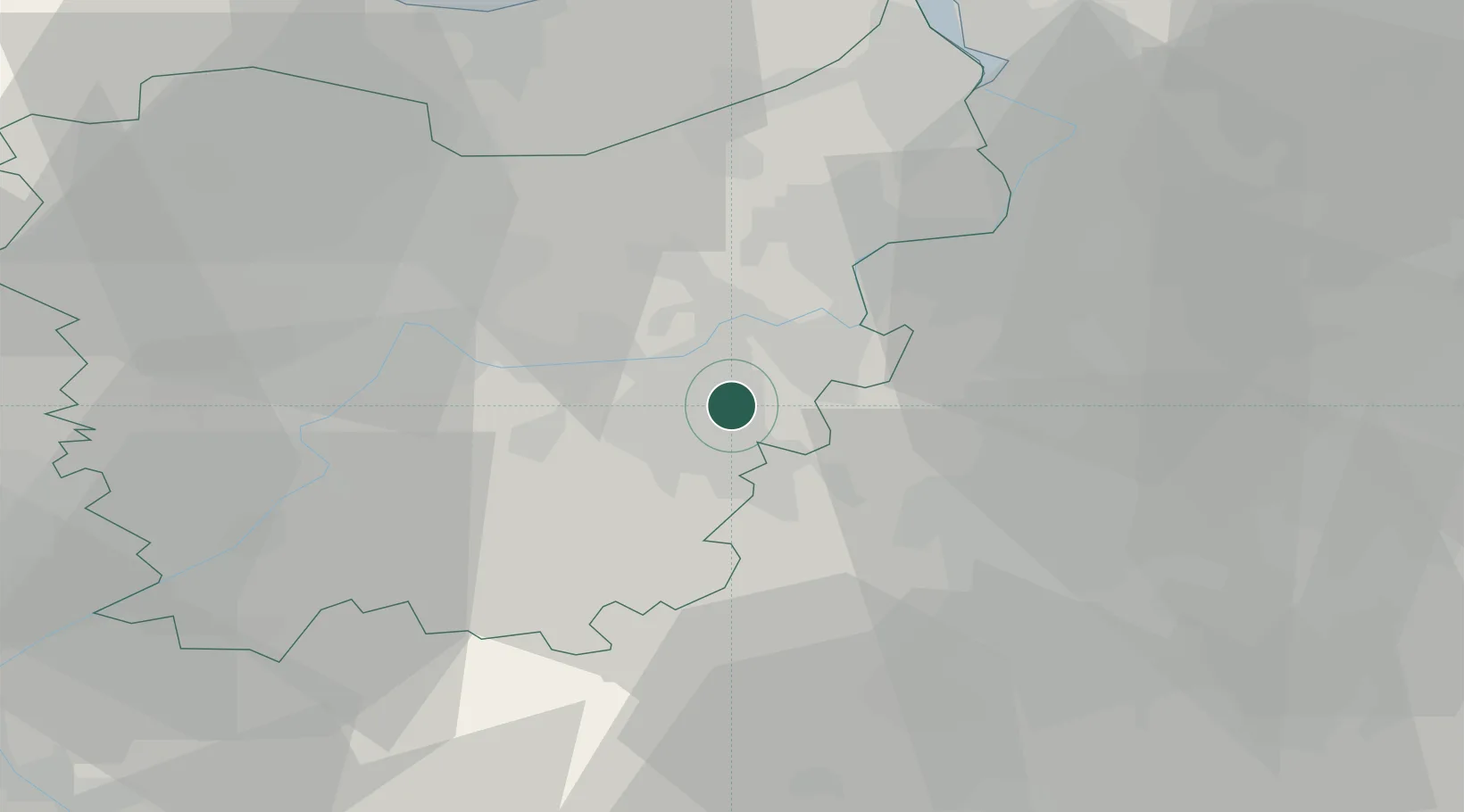 Location of BEHYB