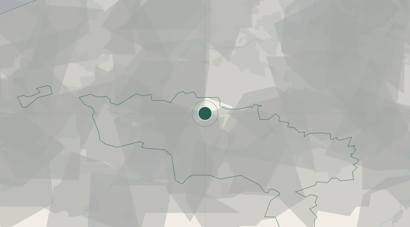 Location of BEISR