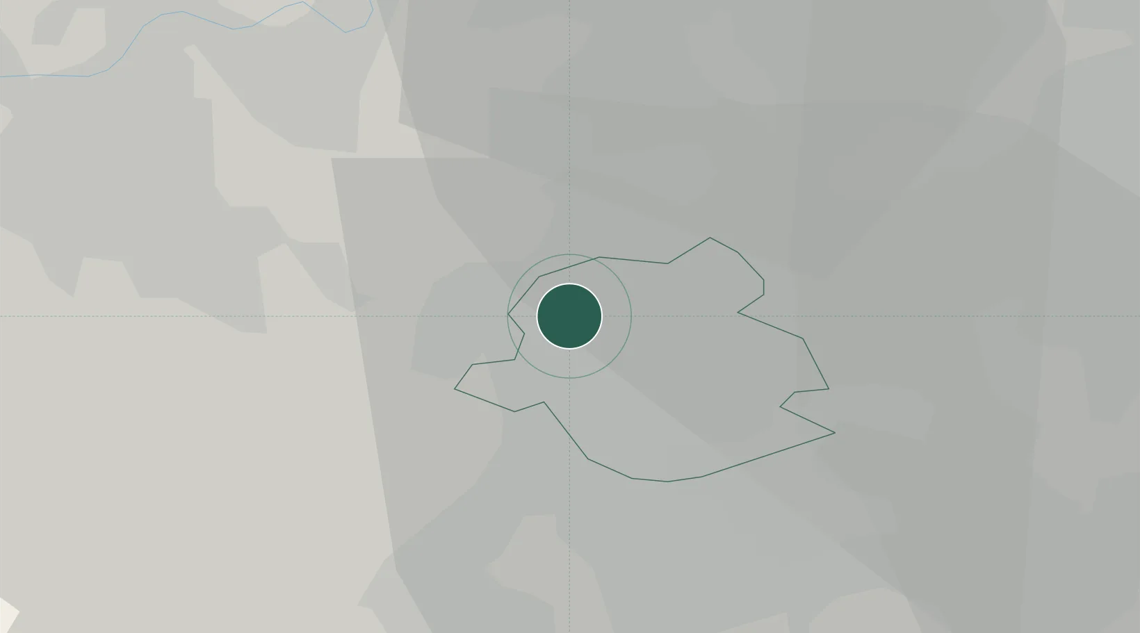 Location of BEJET