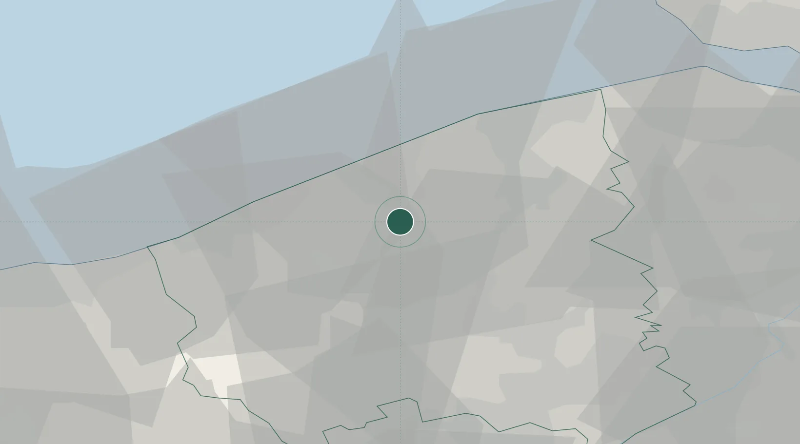 Location of BEJK8