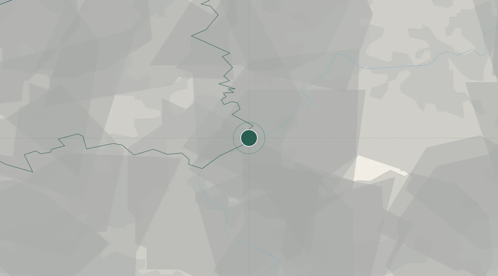 Location of BEKHN
