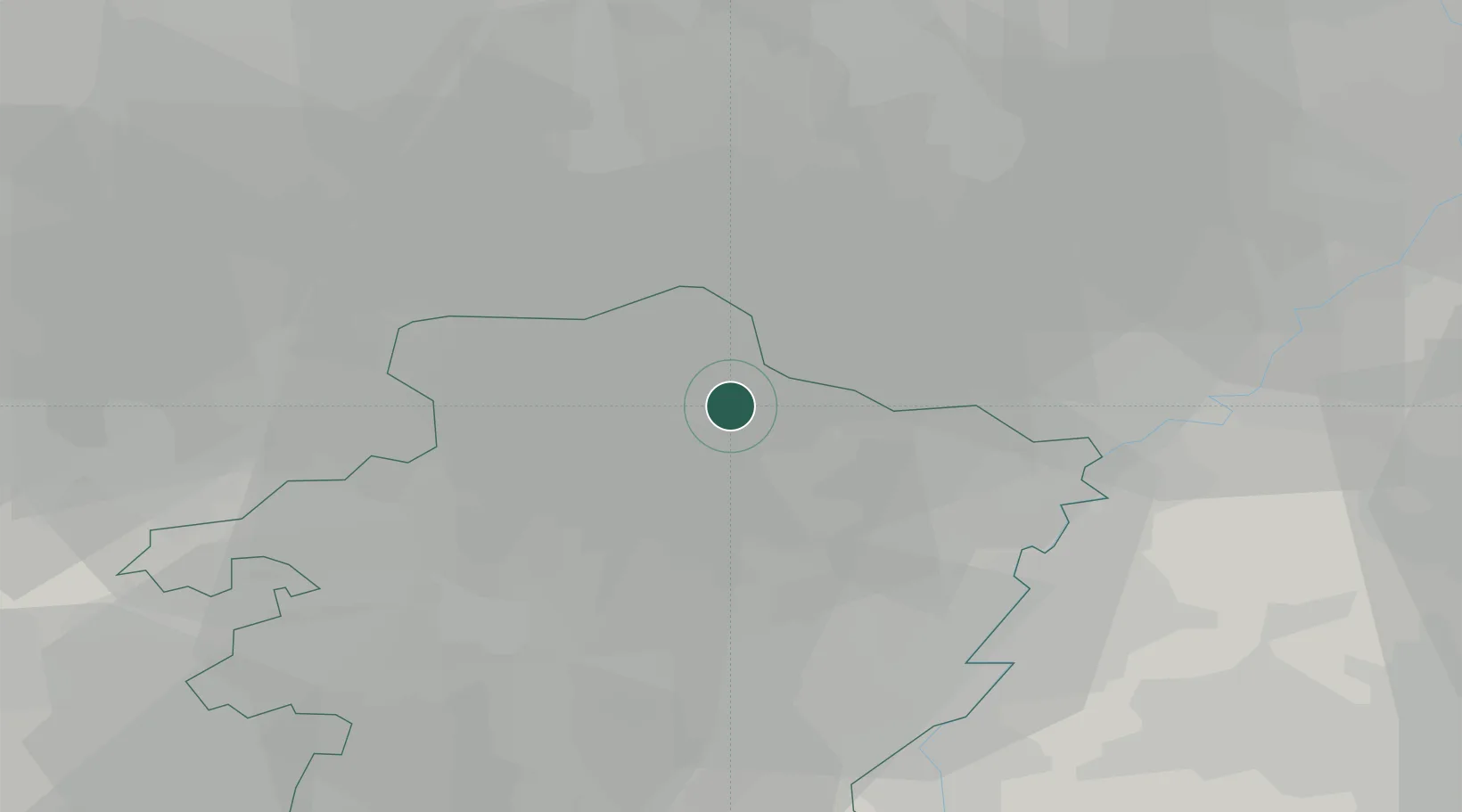Location of BEKLE