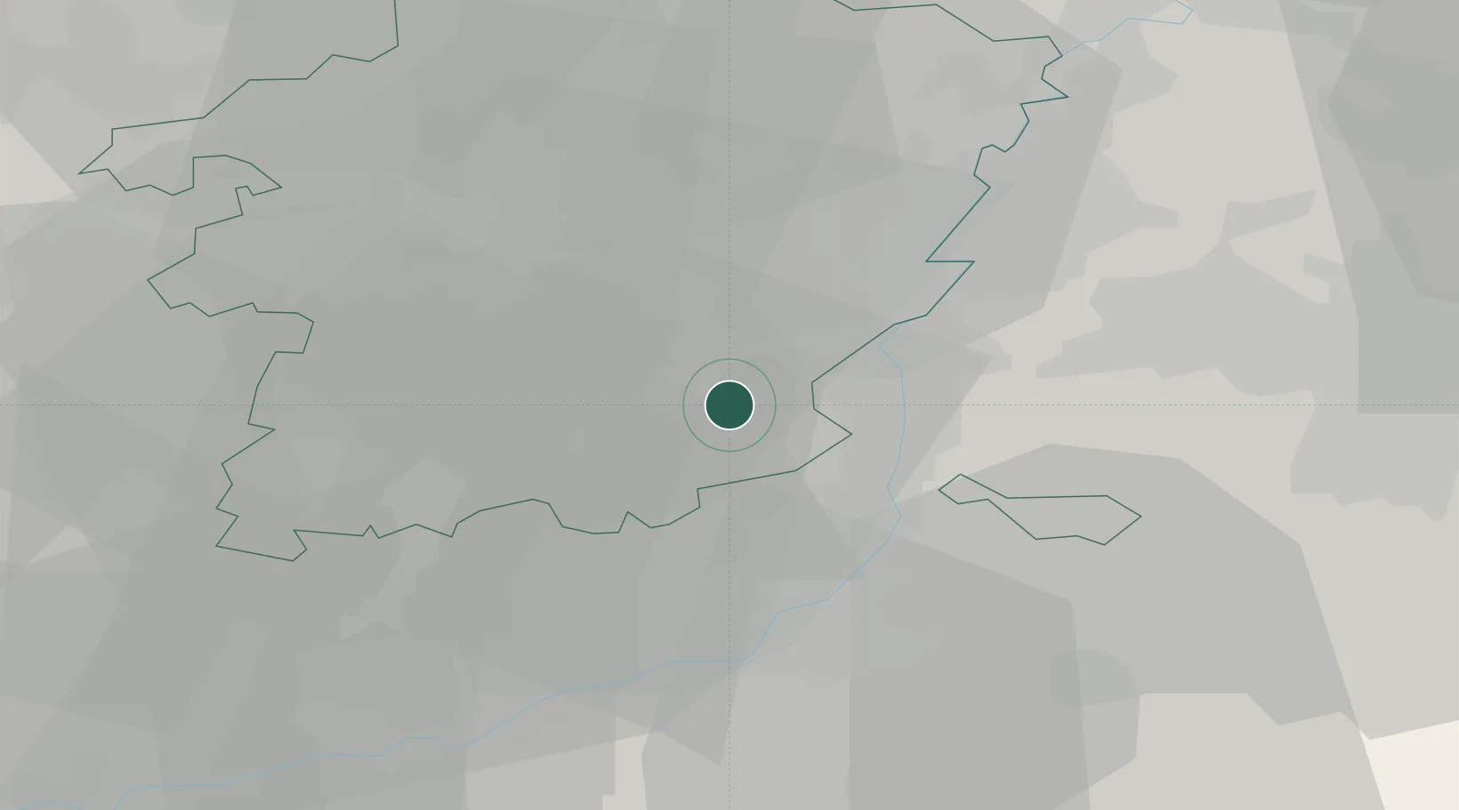 Location of BEKLS
