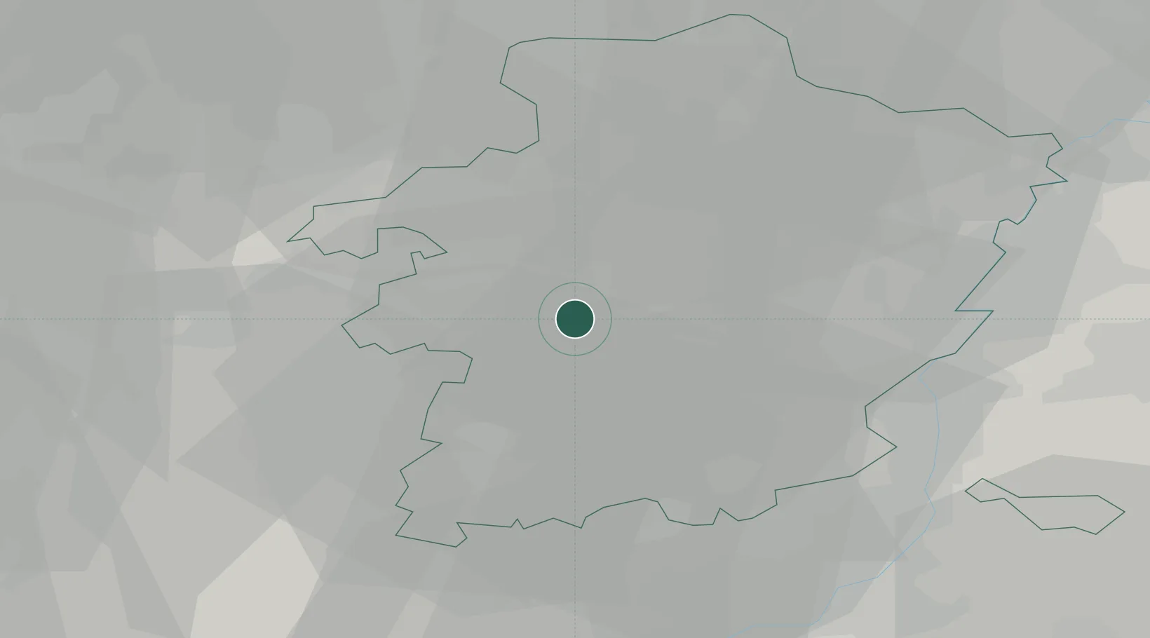 Location of BEKRN