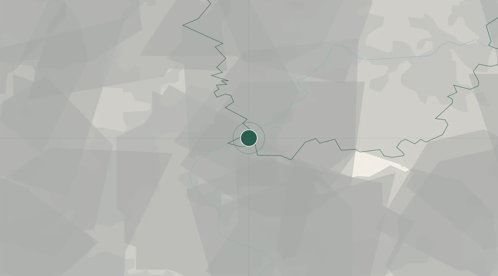 Location of BEKSR