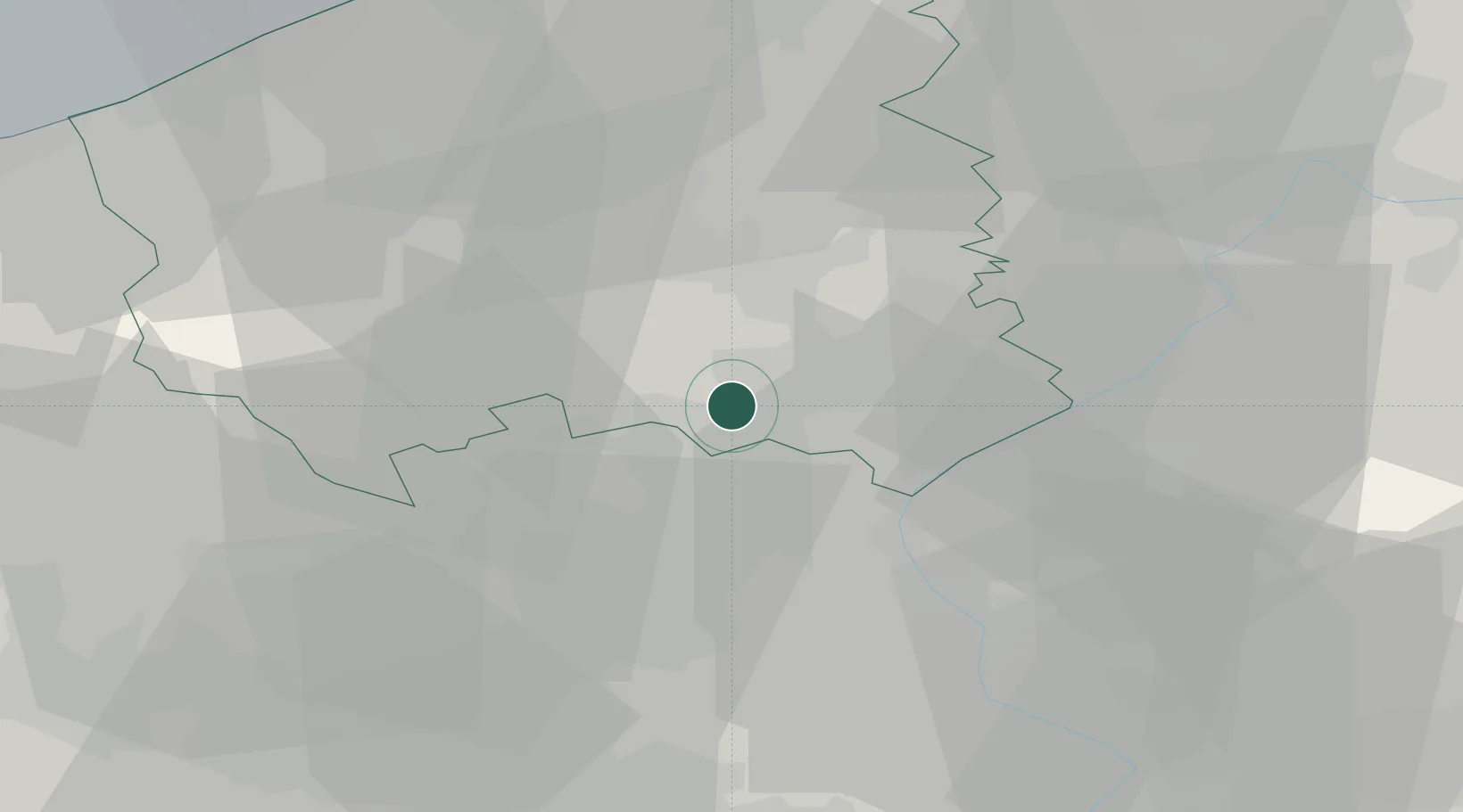 Location of BELAW