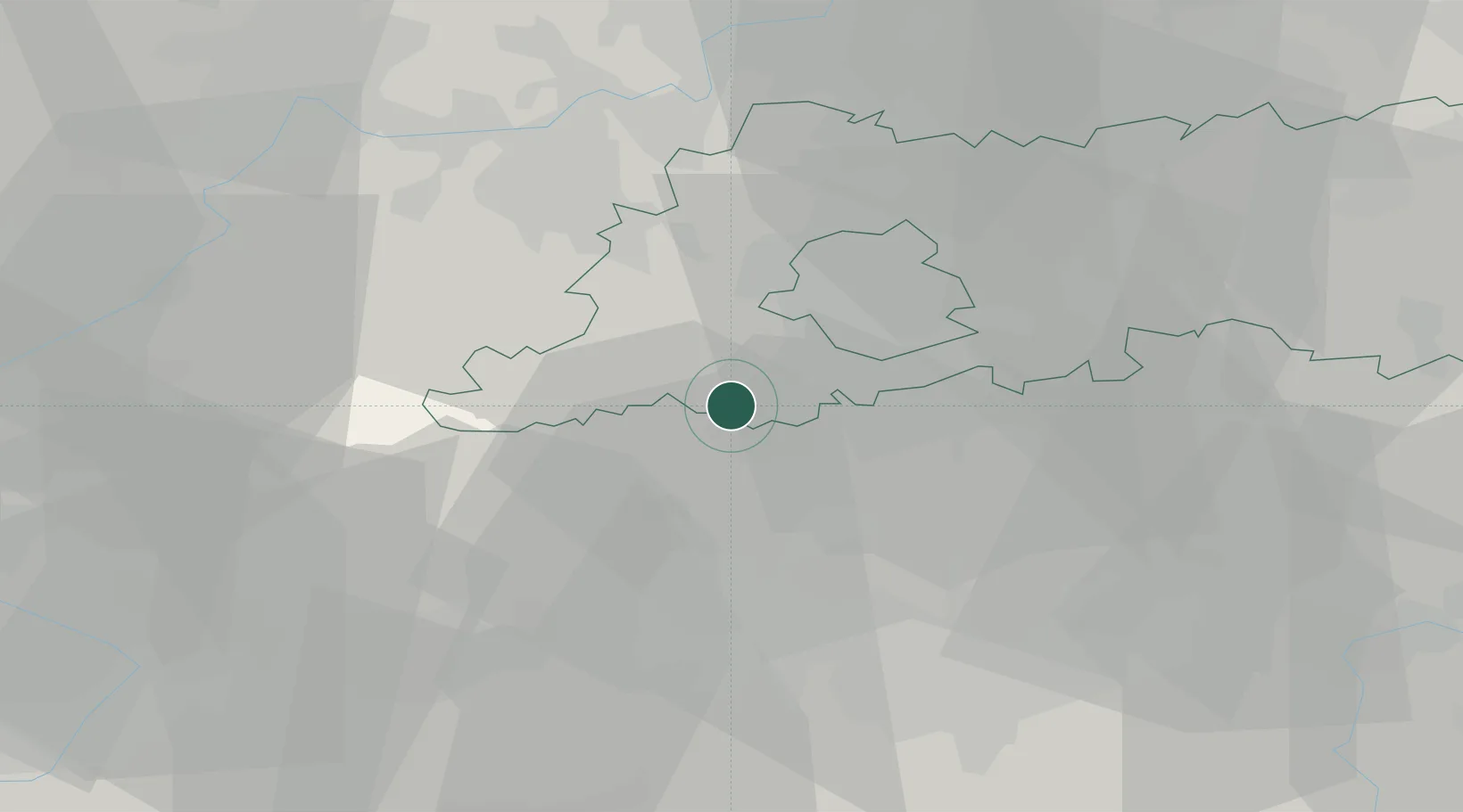 Location of BELBE