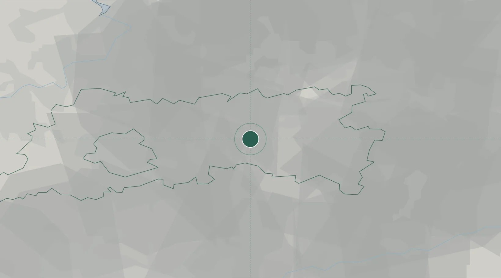 Location of BELDN