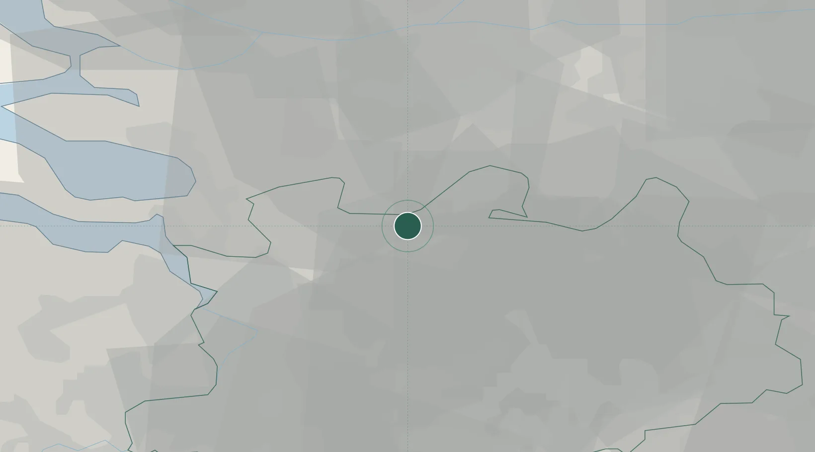 Location of BELEH