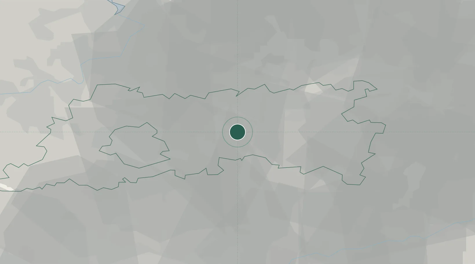 Location of BELEU