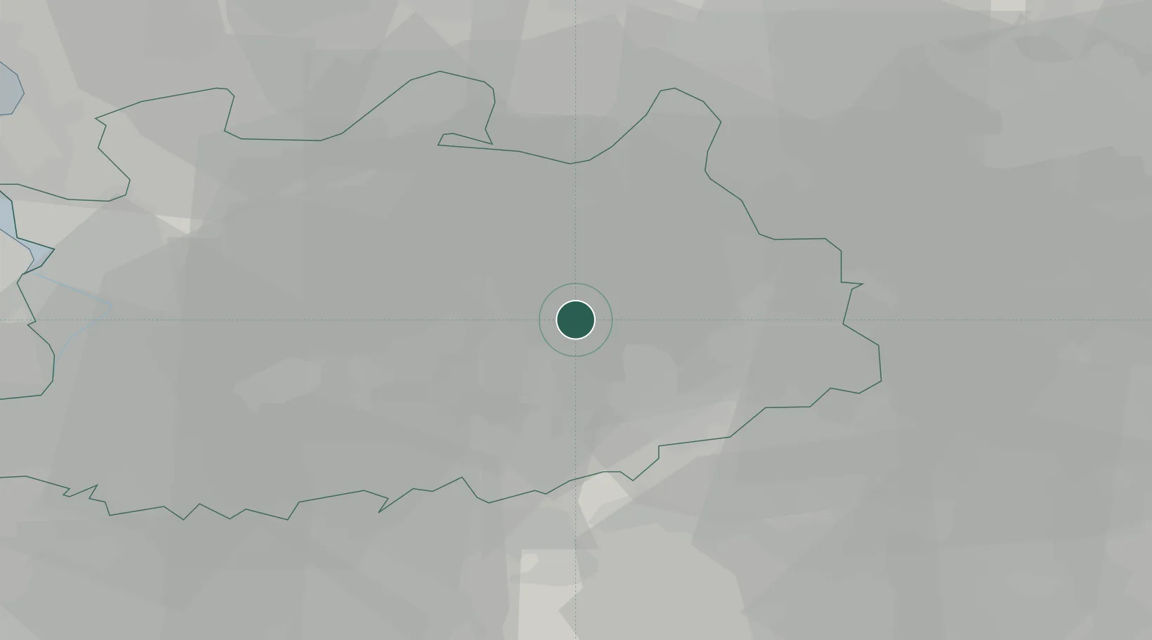 Location of BELHA