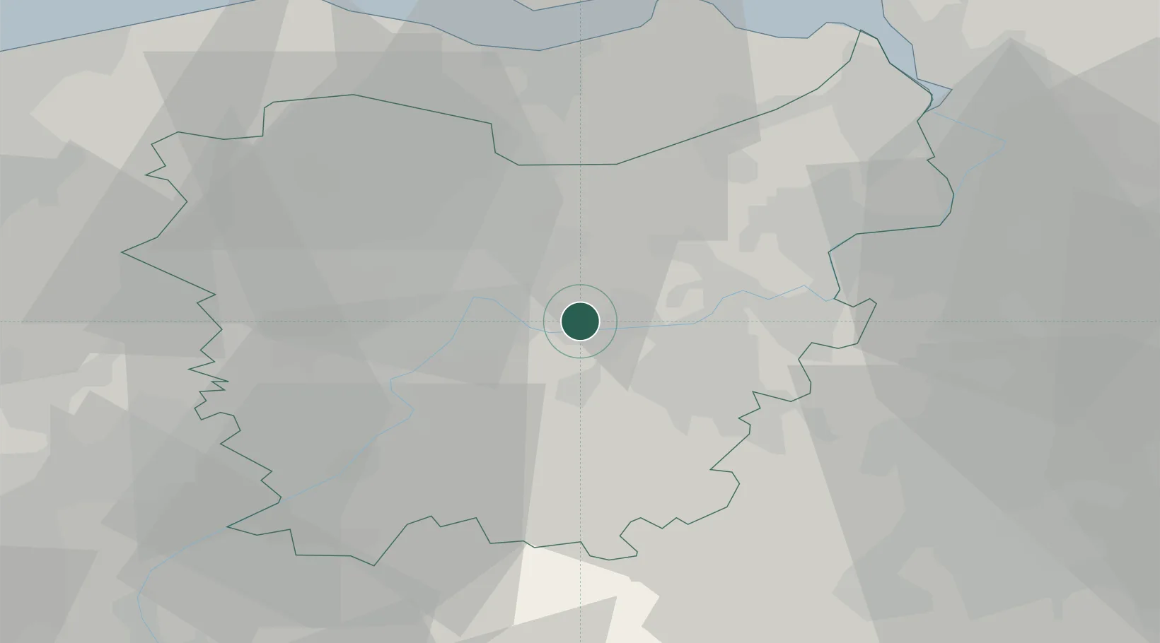 Location of BELHK