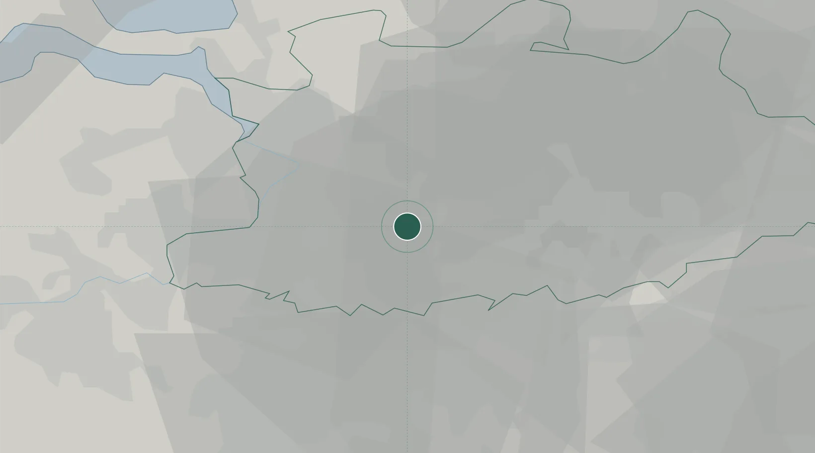 Location of BELIE