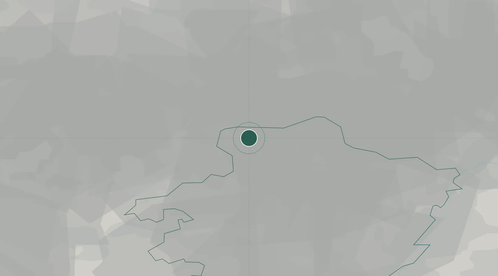 Location of BELML