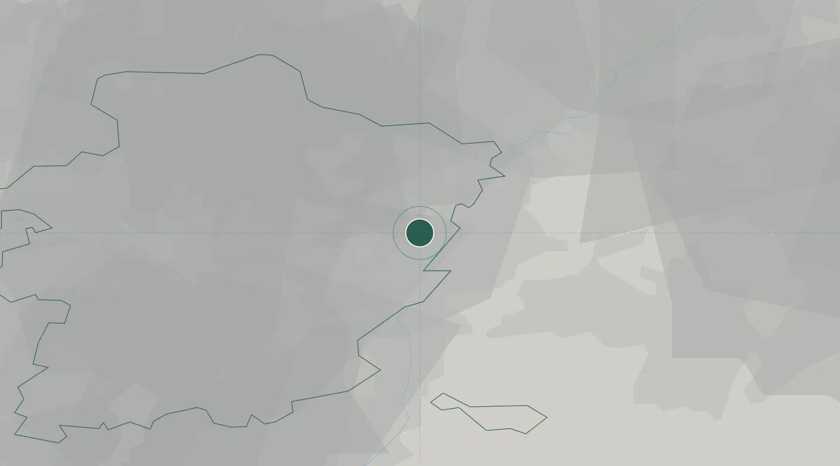 Location of BELNK