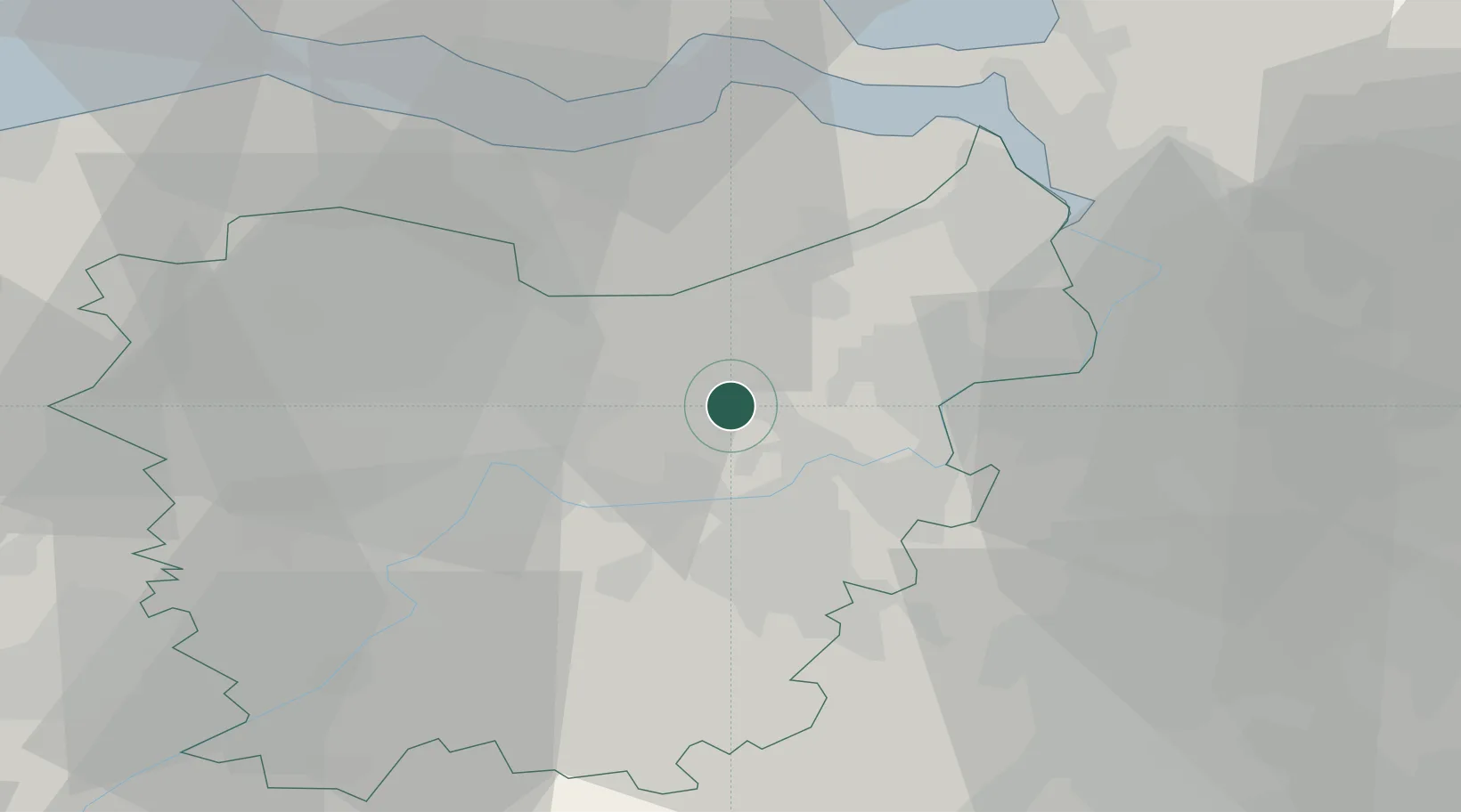 Location of BELOK