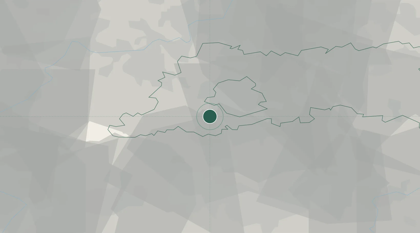 Location of BELOT