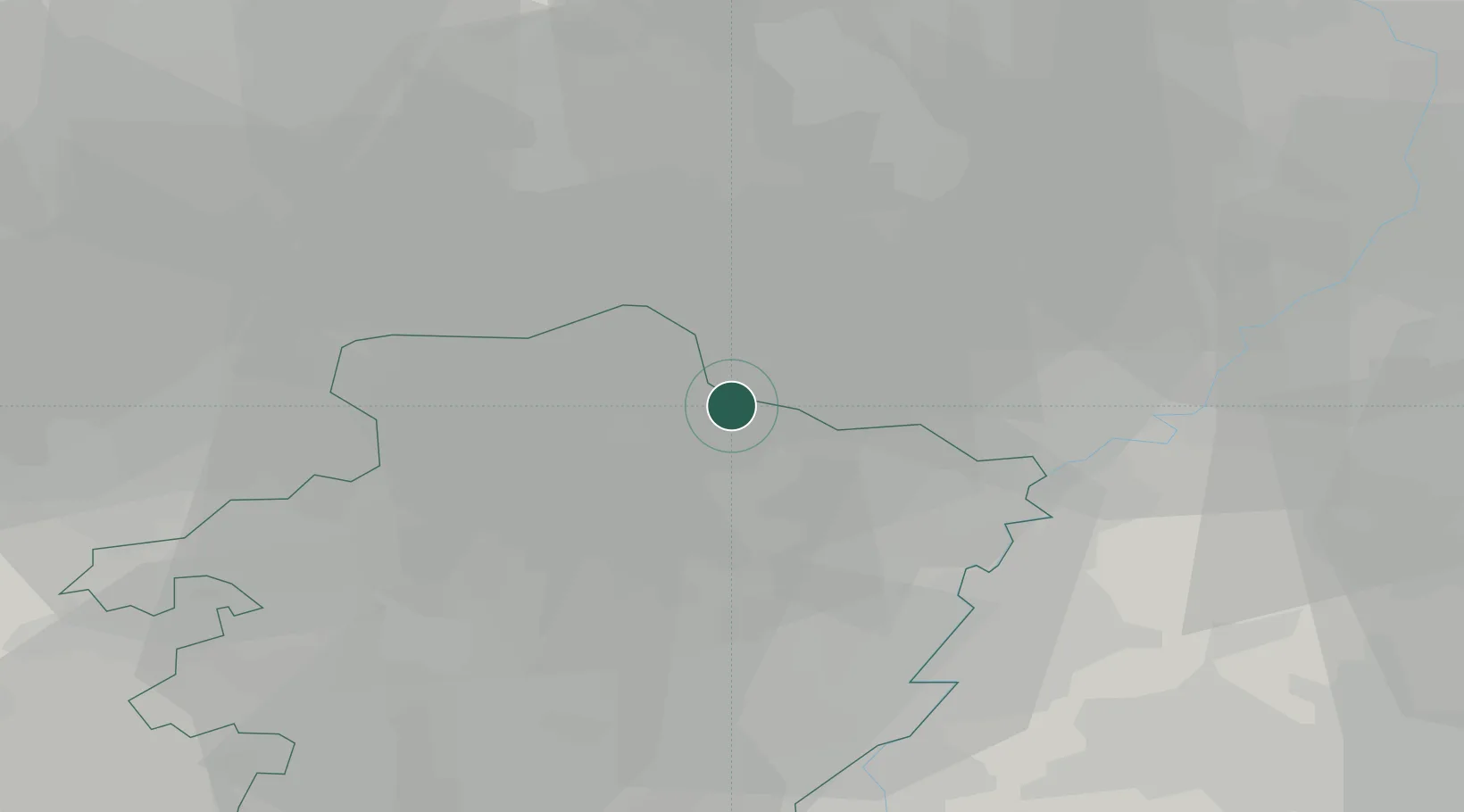 Location of BELOZ