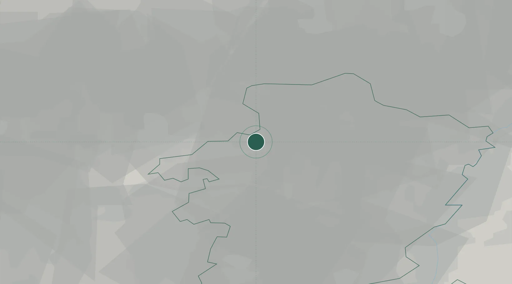 Location of BELPG