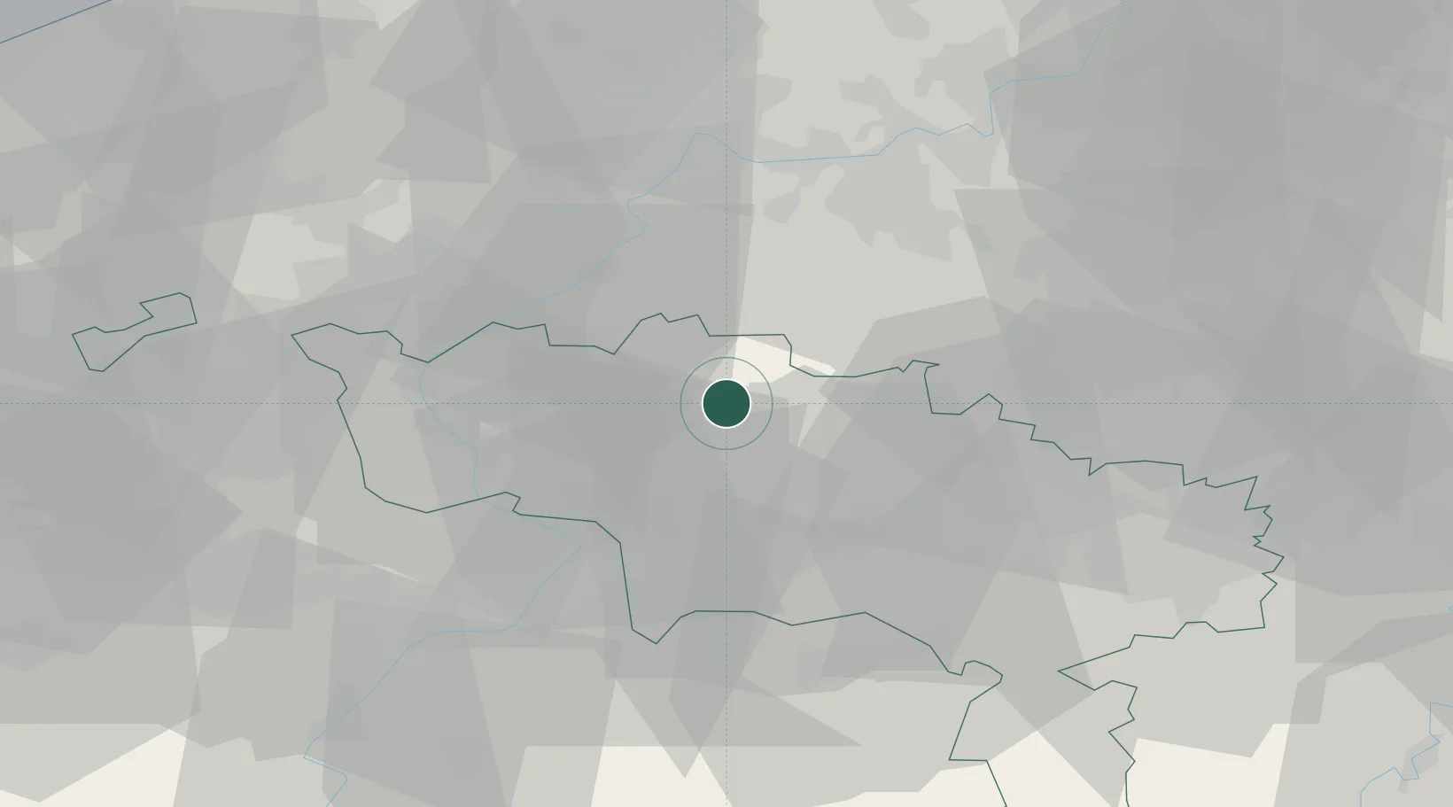 Location of BELQA