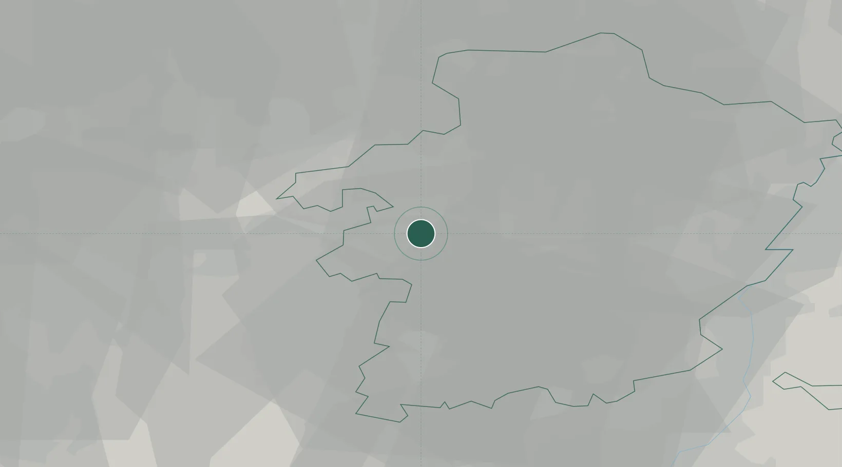 Location of BELUM