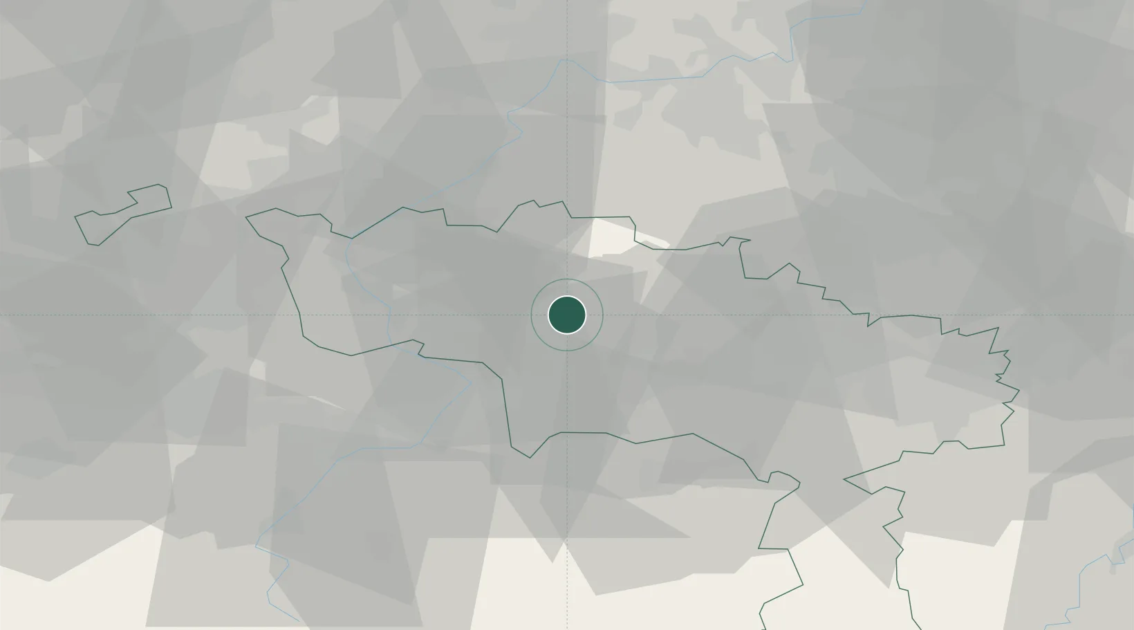Location of BELUZ