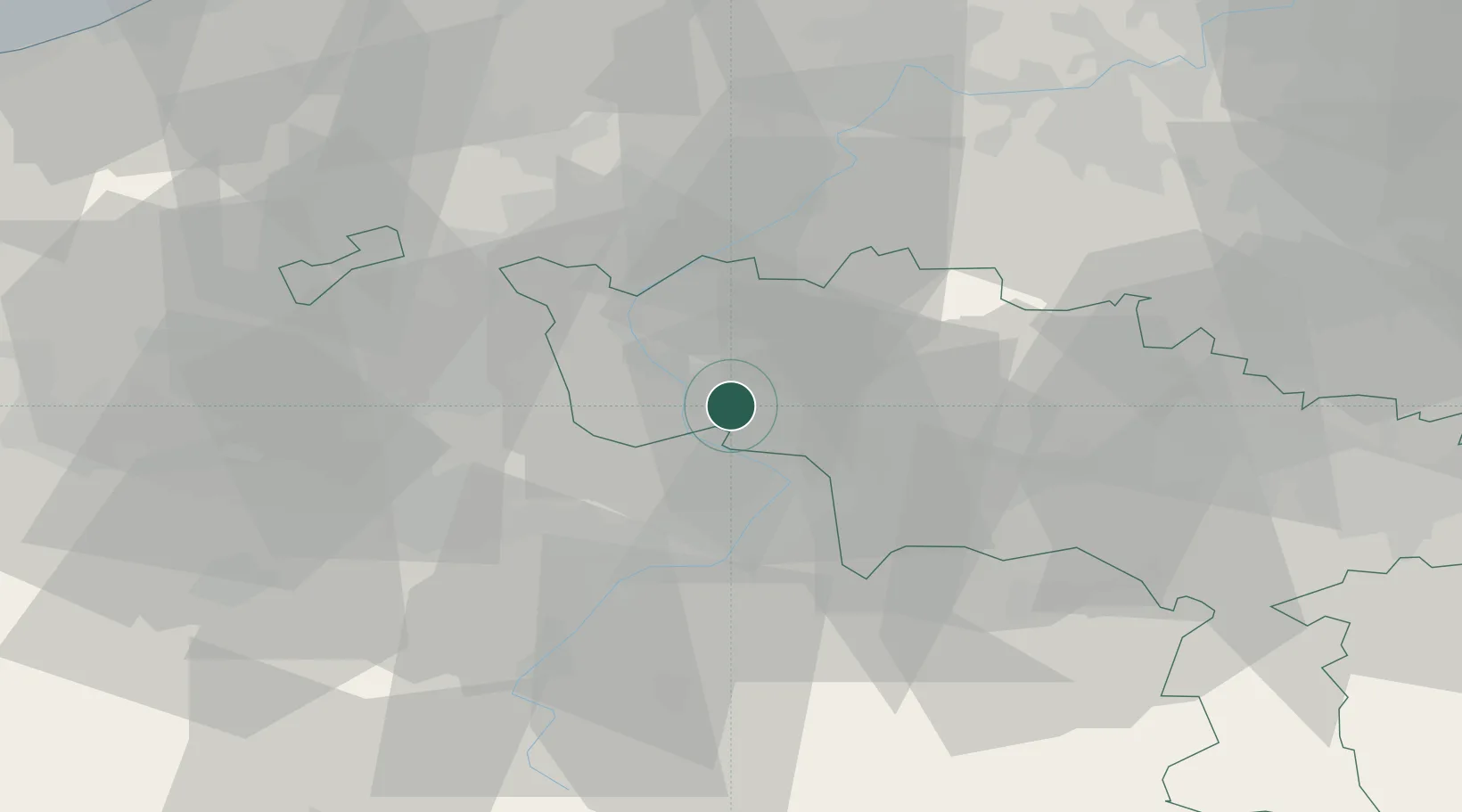 Location of BEMBY