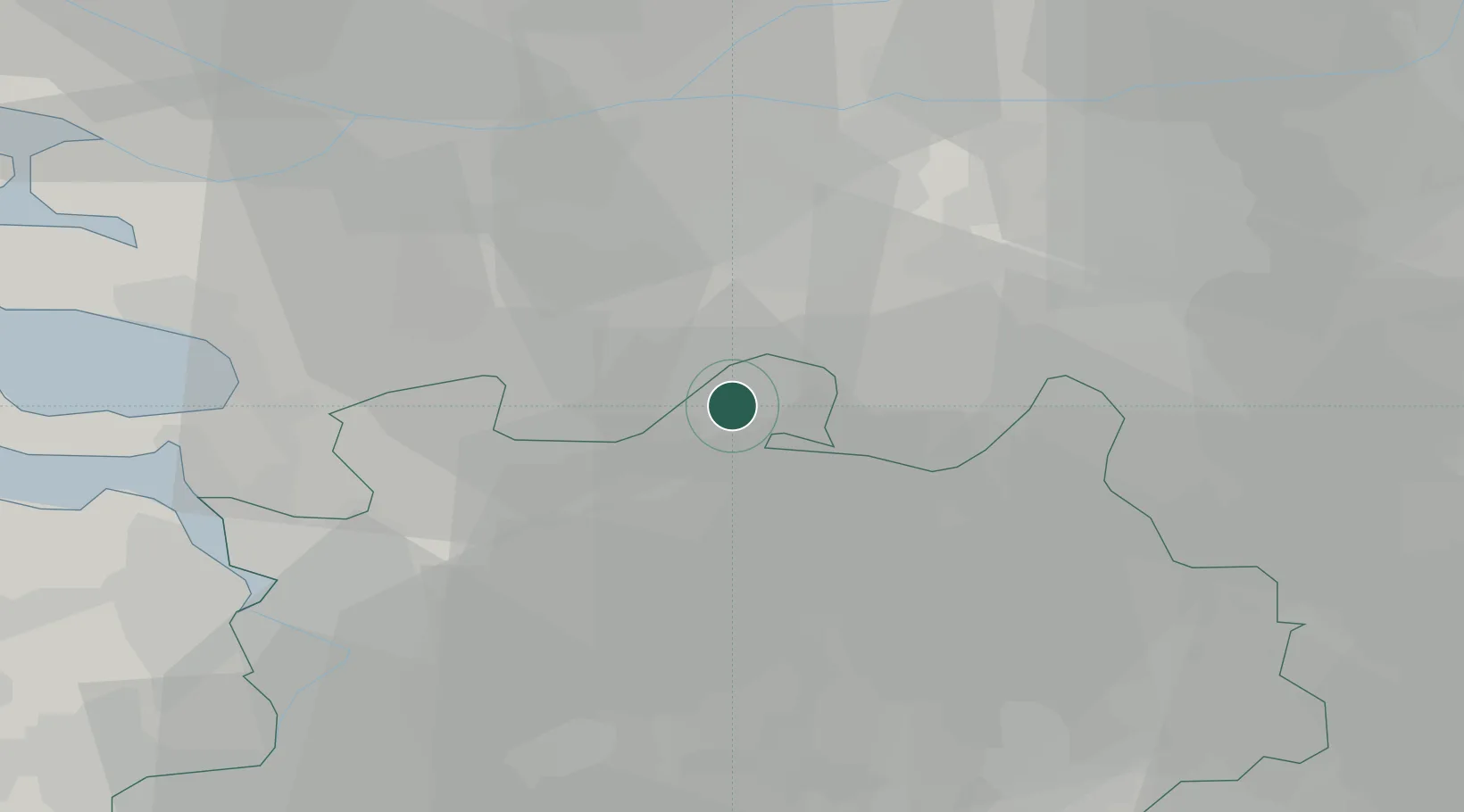 Location of BEMEE