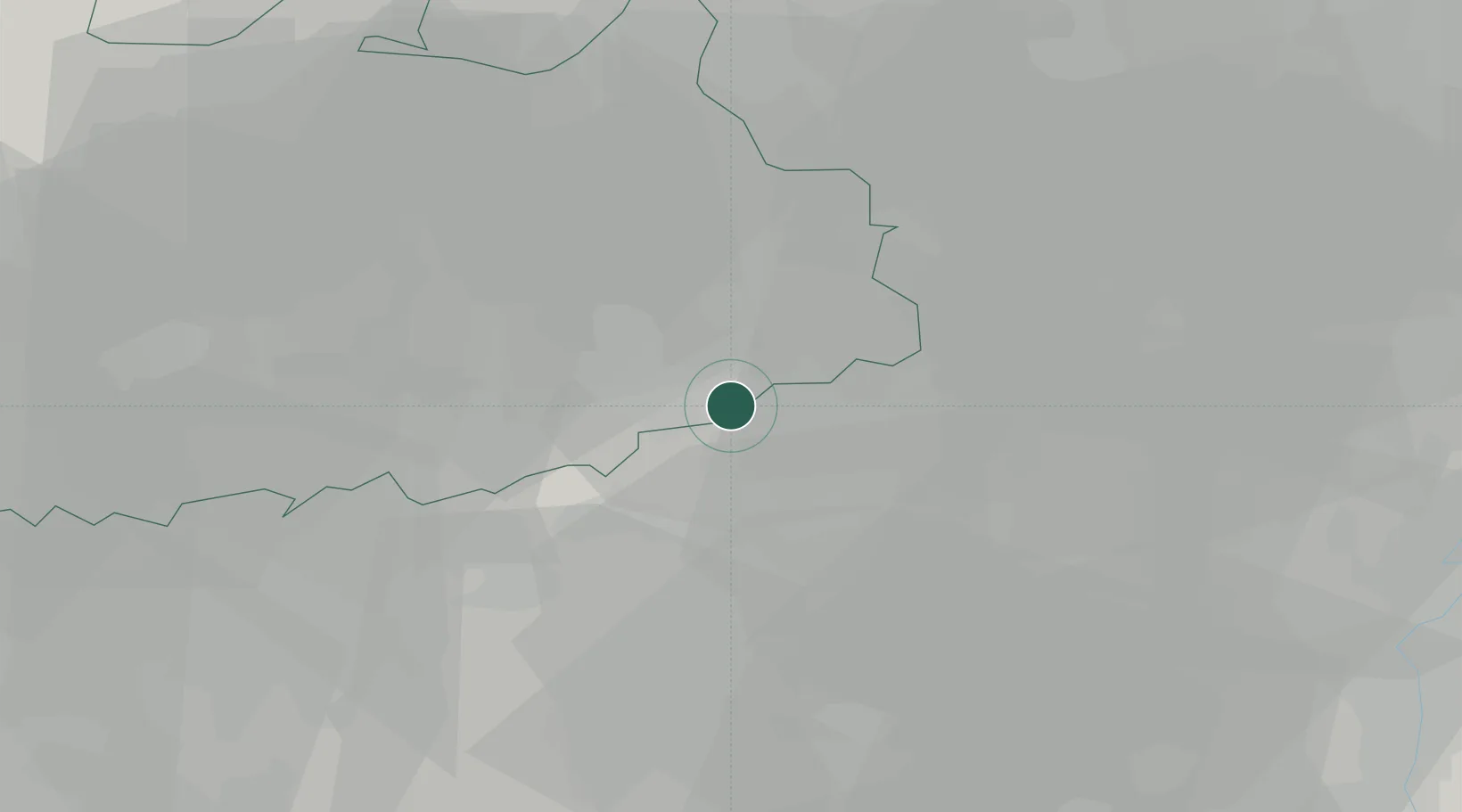 Location of BEMEH