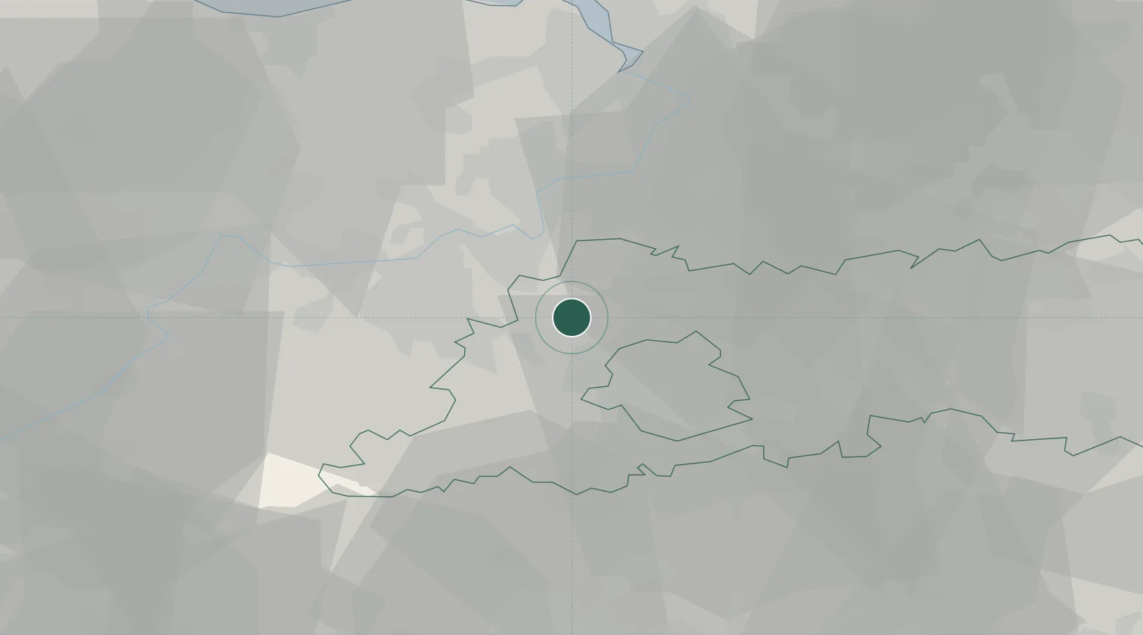 Location of BEMEM