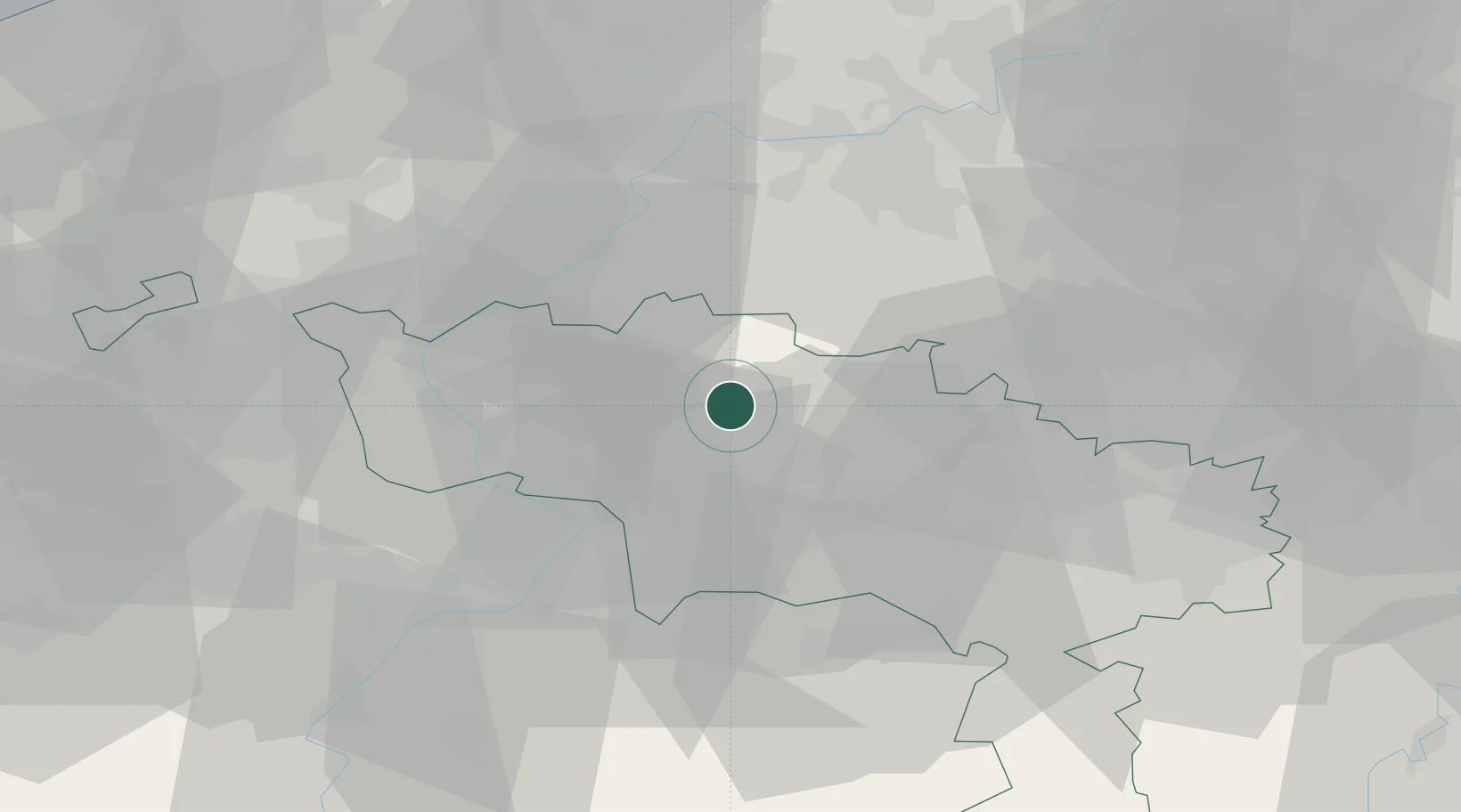 Location of BEMFF