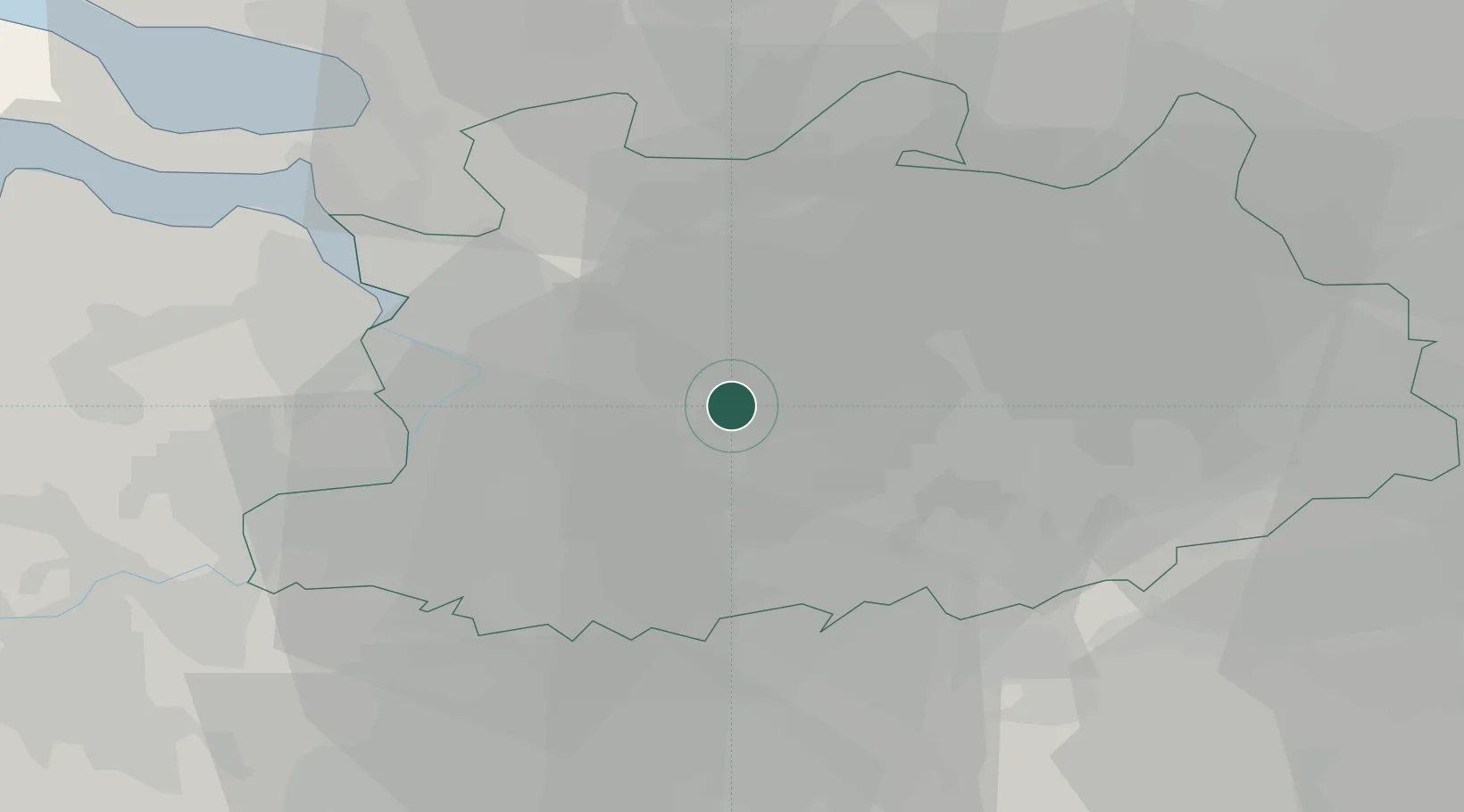 Location of BEMHN