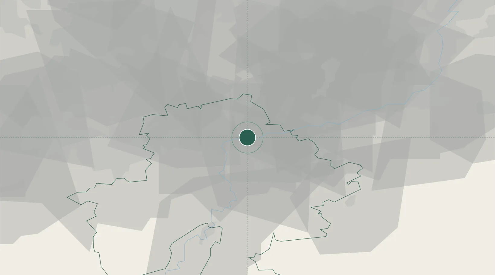 Location of BEMLD