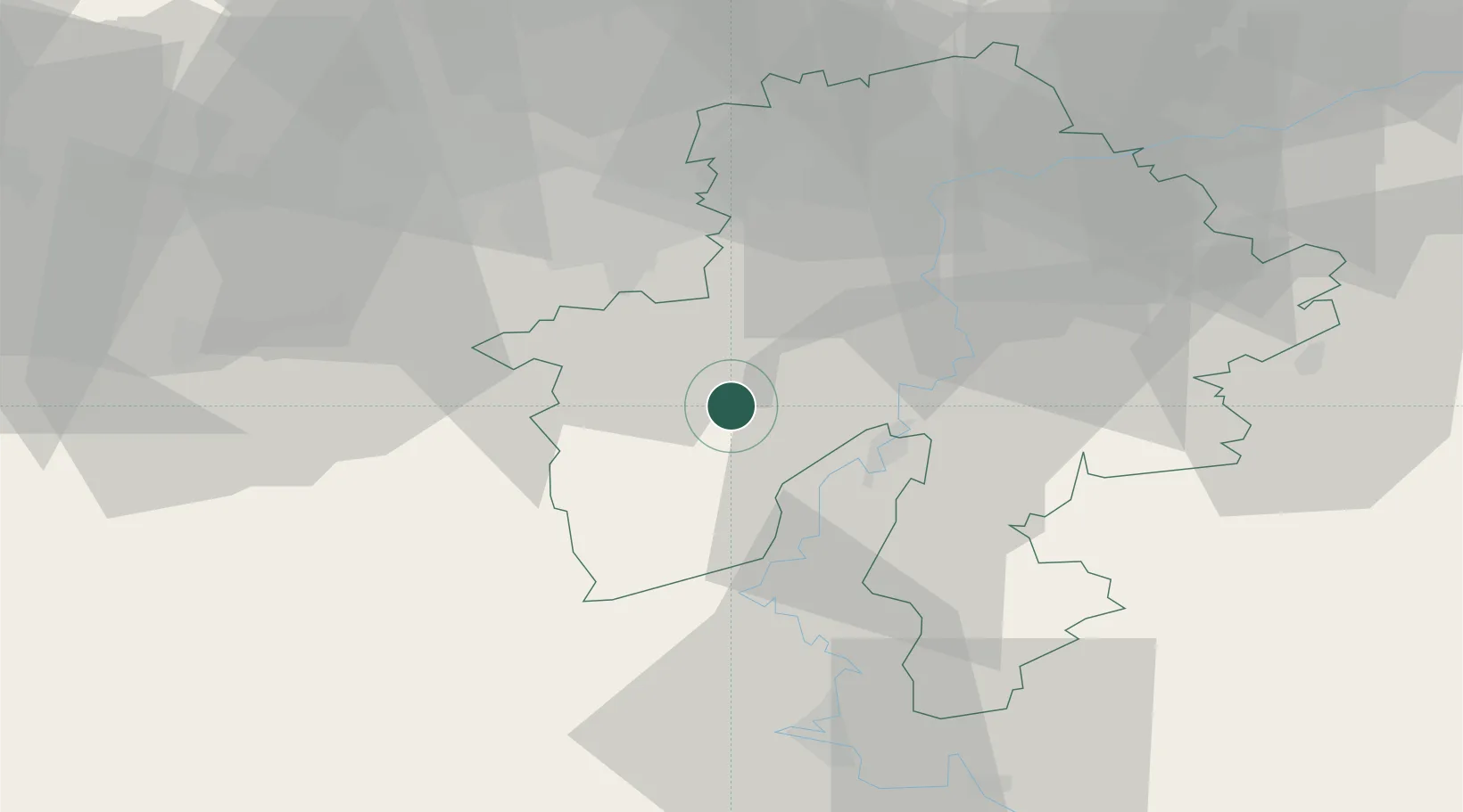 Location of BEMLM