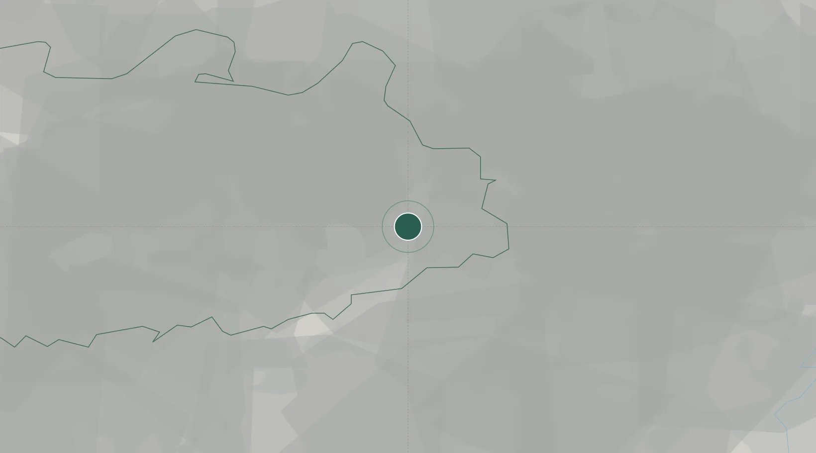 Location of BEMLO